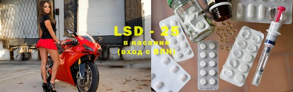 ПСИЛОЦИБИНОВЫЕ ГРИБЫ Балабаново