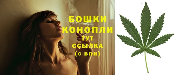 ECSTASY Баксан