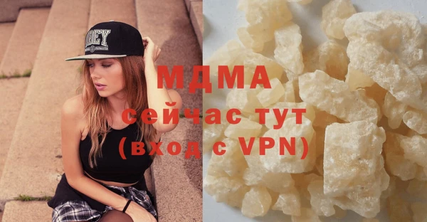 ПСИЛОЦИБИНОВЫЕ ГРИБЫ Балабаново