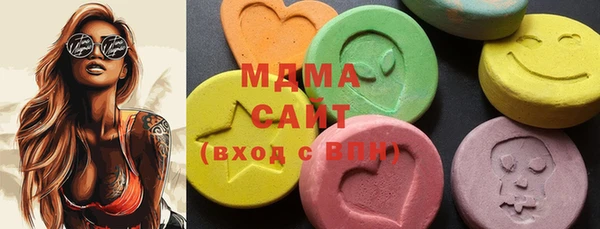 ПСИЛОЦИБИНОВЫЕ ГРИБЫ Балабаново