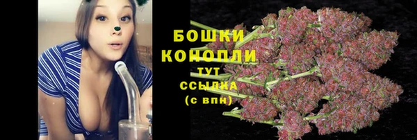мет Балахна