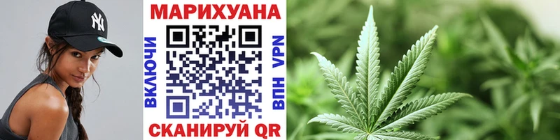 МЕГА ССЫЛКА  Лахденпохья  Шишки марихуана THC 21% 